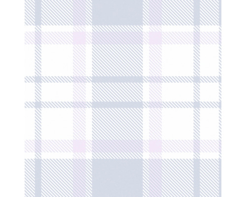 Quadratisches Karomuster