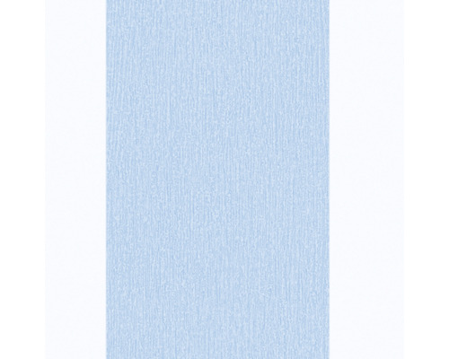 Tapete mit Holzmaserung