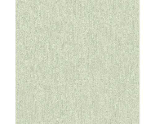 Tapete mit feiner Struktur