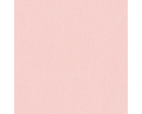 Tapete mit leichter Struktur