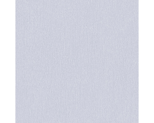 Tapete mit feiner Struktur