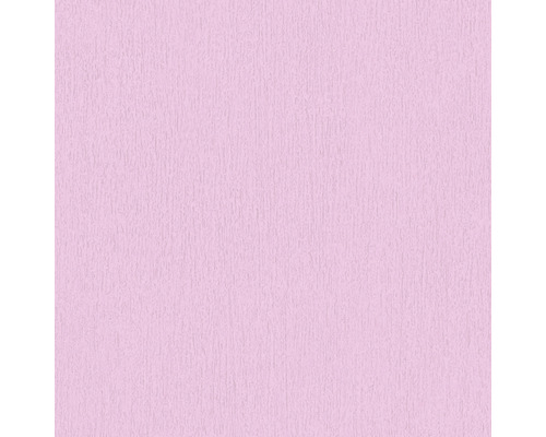 Tapete mit Putzstruktur