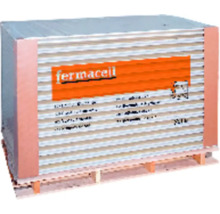 fermacell Estrichelement 2 E 13 mit 20 mm Schaumkunststoff 1500 x 500 x 40 mm-thumb-3 fermacell Estrichelement 2 E 13 mit 20 mm Schaumkunststoff 1500 x 500 x 40 mm-thumb-3