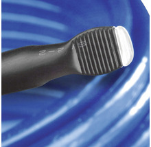 Rohrbegleitheizung Eurom Frostschutz 4 m-thumb-2 Rohrbegleitheizung Eurom Frostschutz 4 m-thumb-2