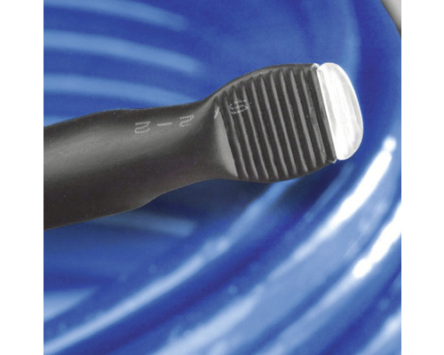 Endverschluss für Kabel