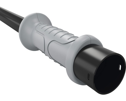 Griffstück für Werkzeug