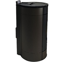 Pelletkaminofen