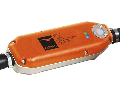 Altrad Belle Streamlight Baustellenleuchte