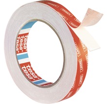 Rolle doppelseitiges Tesa-Klebeband