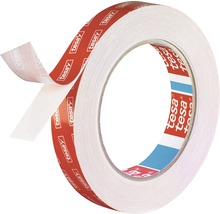 Tesa doppelseitiges Klebeband Rolle