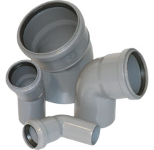HT-B Bogen 67° DN 50 mm-thumb-2 HT-B Bogen 67° DN 50 mm-thumb-2