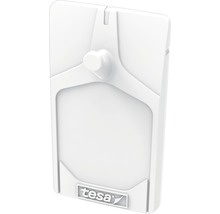 Tesa Logo Powerstrips Haken