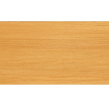 Holzstruktur Nahaufnahme