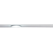 Küchenblock Flex Well Wito 8610 weiß/weiß 270 cm inkl. Einbaugeräte-thumb-12 Küchenblock Flex Well Wito 8610 weiß/weiß 270 cm inkl. Einbaugeräte-thumb-12