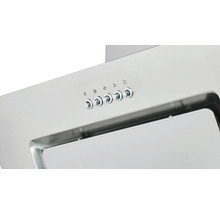 Küchenblock Flex Well Wito 8610 weiß/weiß 270 cm inkl. Einbaugeräte-thumb-10 Küchenblock Flex Well Wito 8610 weiß/weiß 270 cm inkl. Einbaugeräte-thumb-10