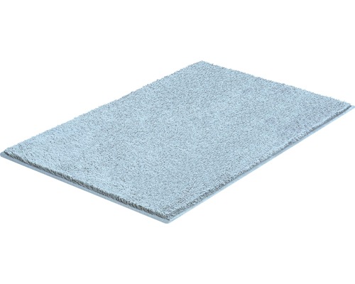 Rechteckiger Teppich