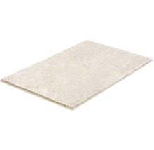 Badteppich Grund Marla 80 x 140 cm natur