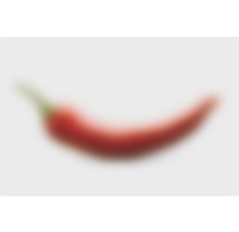 Rote Chili