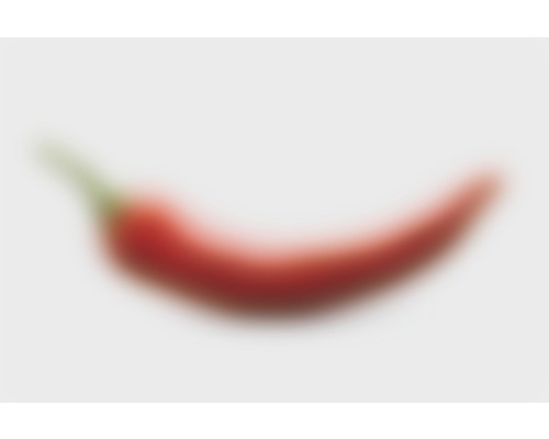 Rote Chili