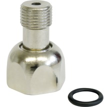 CO2 Adapter DENNERLE Nano Space-thumb-1 CO2 Adapter DENNERLE Nano Space-thumb-1