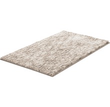 Rechteckiger Teppich