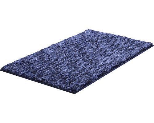 Rechteckiger Teppich