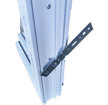 Montageanker Eindrehanker für ARON Kunststofffenster (Pack=6 Stück)-thumb-4