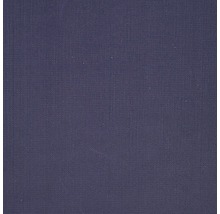 Verdunkelungsrollo FAKRO nachtblau manuell 78x98 cm (05)-thumb-2