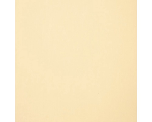 Einfarbiger Hintergrund