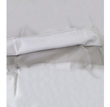 Schutzhülle Tepro für Gartenmöbel-Set 350x150x95 cm