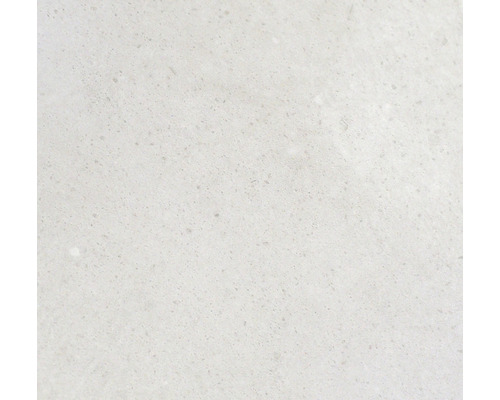 Nahaufnahme einer Betonoberfläche