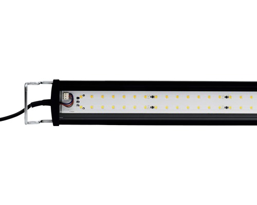 Aquarium LED-Leuchte