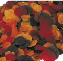 TetraMin Pro Crisps 250 ml
