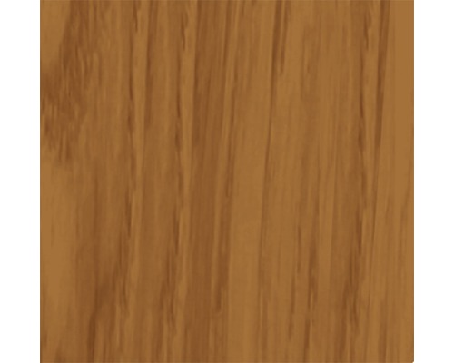 Nahaufnahme einer Holzoberfläche mit Maserung