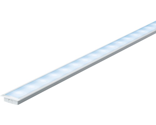 LED Unterbauleuchte