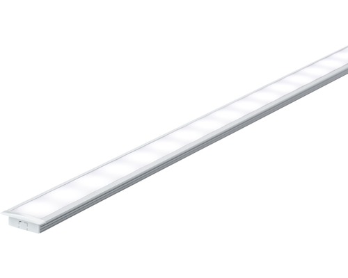 LED-Leuchte
