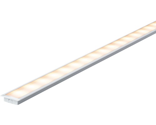 LED-Leuchte