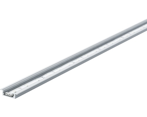 LED-Lichtleiste