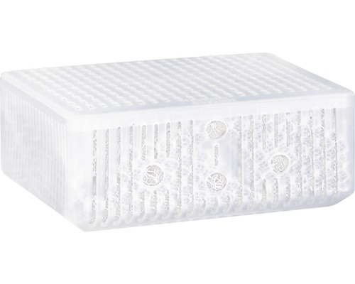 Luftentfeuchter mit Granulat