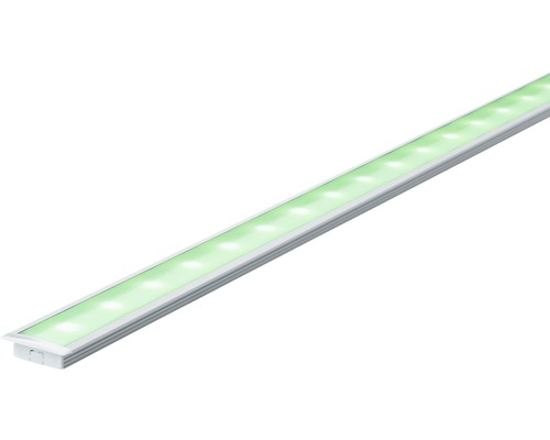 LED Unterbauleuchte