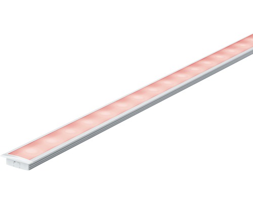 LED Leiste für Innenräume