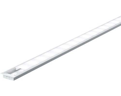 LED-Lichtleiste