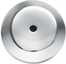 Freistehender Whirlpool Ottofond Estena 179,5x94,5 cm System Komfort - Lightsystem und Silentsystem weiß-thumb-5 Freistehender Whirlpool Ottofond Estena 179,5x94,5 cm System Komfort - Lightsystem und Silentsystem weiß-thumb-5