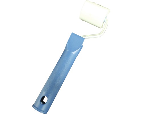 Farbroller mit Griff