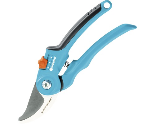 Gartenschere für Gartenarbeiten