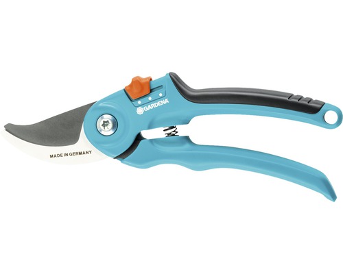 Gartenschere von Gardena