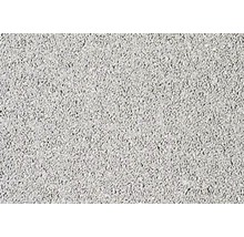 Rasengitterstein Beton grau 60x40x8cm (Online nur palettenweise Abnahme möglich)-thumb-1
