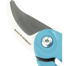 Gartenschere GARDENA B/S-M mit kleinerer Griffbreite