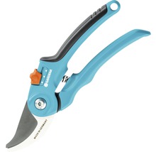 Gartenschere GARDENA B/S-M mit kleinerer Griffbreite