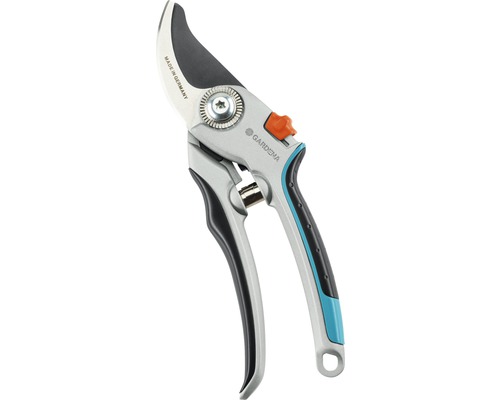 Gartenschere von Gardena